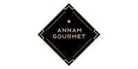 An Nam Gourmet