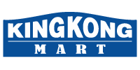 Kingkong Mart Phú Quốc