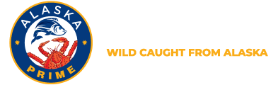 The Alaska Prime