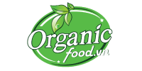 Organicfood