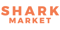 Shark Market