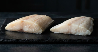 Black Cod vs. Cod: What's Actually the Difference?