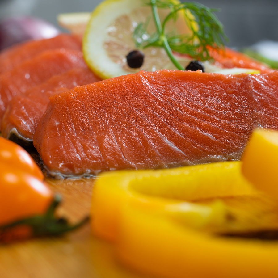 Cá Hồi Toro Hoặc Sushi Cá Hồi Béo Hình ảnh Sẵn có  Tải xuống Hình ảnh Ngay  bây giờ  Sushi Sashimi Cá hồi  Cá nước ngọt  iStock