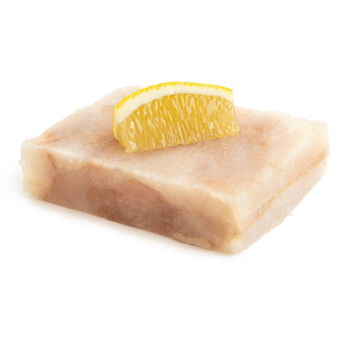 Pollock Fillet Portion (500g) - Hình 3