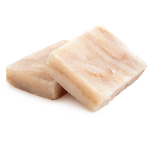 Pollock Fillet Portion (500g) - Hình 4