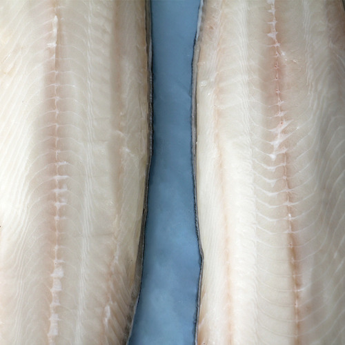 Cá tuyết than Alaska (Black Cod) Fillet size 600g - 800g - Hình 4