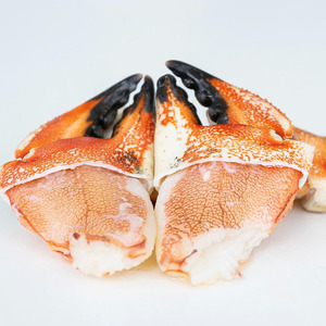 Jonah Crab Claw Cocktail - 900g/bag